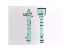 天行官方在线入口的主要特征是什么？